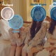 Image for article titled K-pop stars aren’t just from South Korea anymore